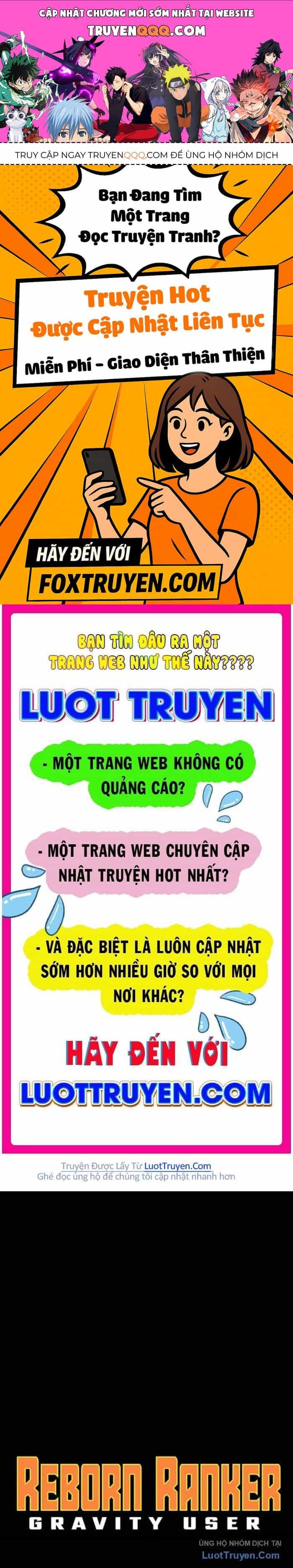 Hồi Quy Trở Thành Mạo Hiểm Giả Mạnh Nhất Nhờ Class Ẩn Điều Khiển Trọng Lực - Chương 64 - ảnh 1
