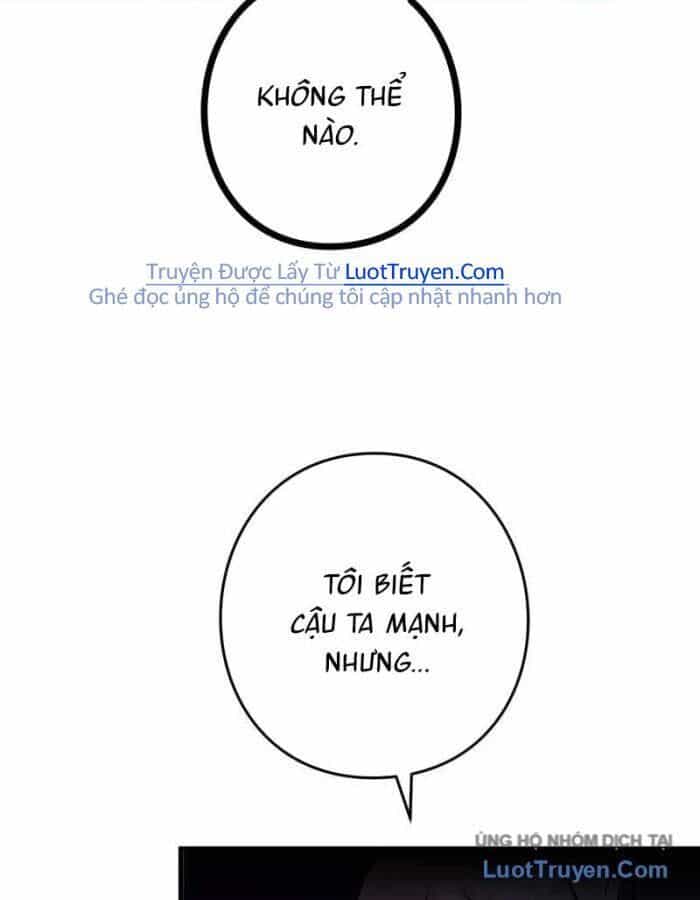 Hồi Quy Trở Thành Mạo Hiểm Giả Mạnh Nhất Nhờ Class Ẩn Điều Khiển Trọng Lực - Chương 64 - ảnh 102
