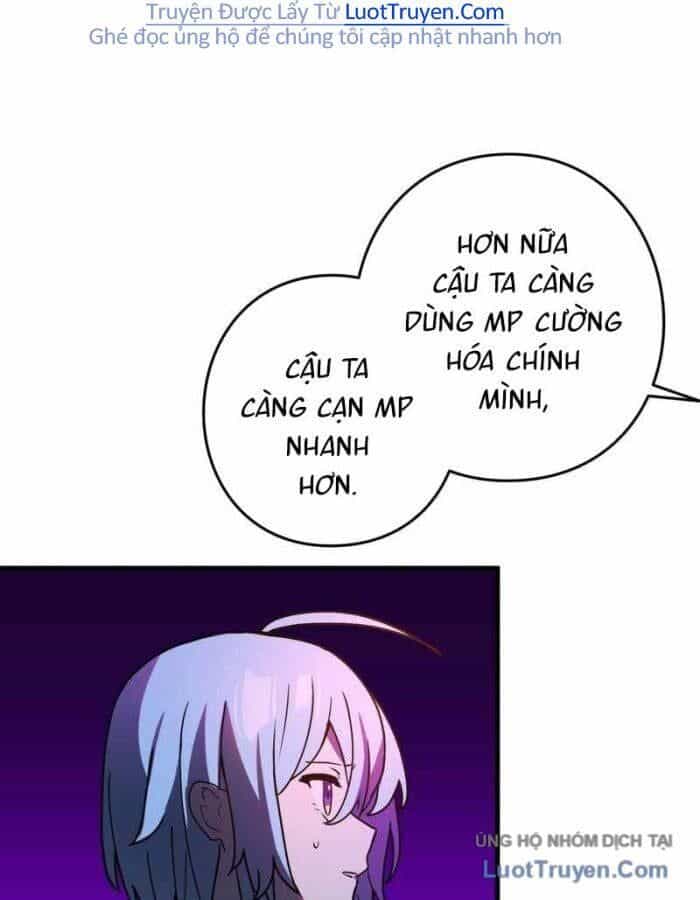 Hồi Quy Trở Thành Mạo Hiểm Giả Mạnh Nhất Nhờ Class Ẩn Điều Khiển Trọng Lực - Chương 64 - ảnh 104
