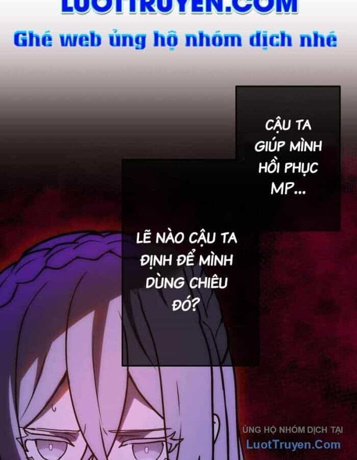 Hồi Quy Trở Thành Mạo Hiểm Giả Mạnh Nhất Nhờ Class Ẩn Điều Khiển Trọng Lực - Chương 64 - ảnh 107