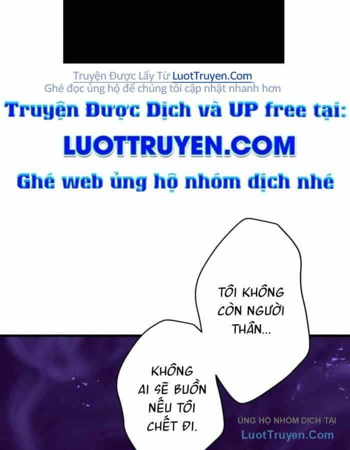 Hồi Quy Trở Thành Mạo Hiểm Giả Mạnh Nhất Nhờ Class Ẩn Điều Khiển Trọng Lực - Chương 64 - ảnh 26