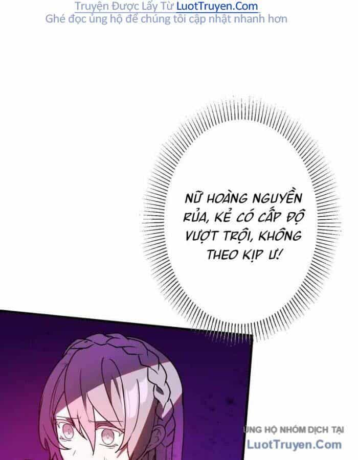 Hồi Quy Trở Thành Mạo Hiểm Giả Mạnh Nhất Nhờ Class Ẩn Điều Khiển Trọng Lực - Chương 64 - ảnh 78