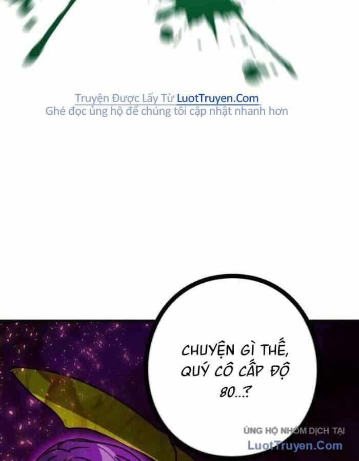 Hồi Quy Trở Thành Mạo Hiểm Giả Mạnh Nhất Nhờ Class Ẩn Điều Khiển Trọng Lực - Chương 64 - ảnh 98