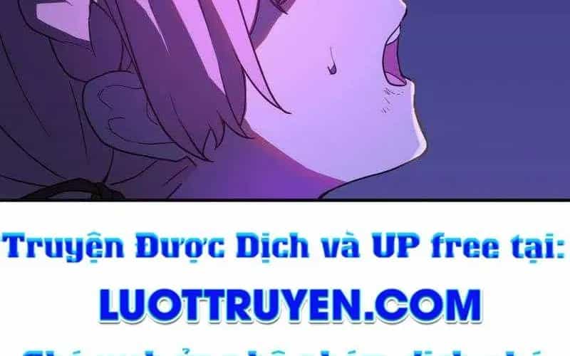 Hồi Quy Trở Thành Mạo Hiểm Giả Mạnh Nhất Nhờ Class Ẩn Điều Khiển Trọng Lực - Chương 66 - ảnh 107
