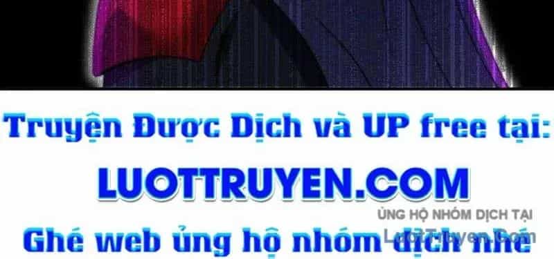 Hồi Quy Trở Thành Mạo Hiểm Giả Mạnh Nhất Nhờ Class Ẩn Điều Khiển Trọng Lực - Chương 66 - ảnh 125