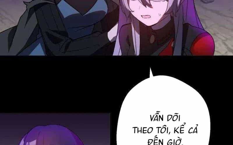 Hồi Quy Trở Thành Mạo Hiểm Giả Mạnh Nhất Nhờ Class Ẩn Điều Khiển Trọng Lực - Chương 66 - ảnh 127