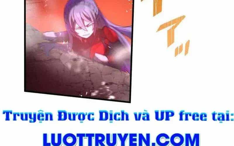 Hồi Quy Trở Thành Mạo Hiểm Giả Mạnh Nhất Nhờ Class Ẩn Điều Khiển Trọng Lực - Chương 66 - ảnh 13