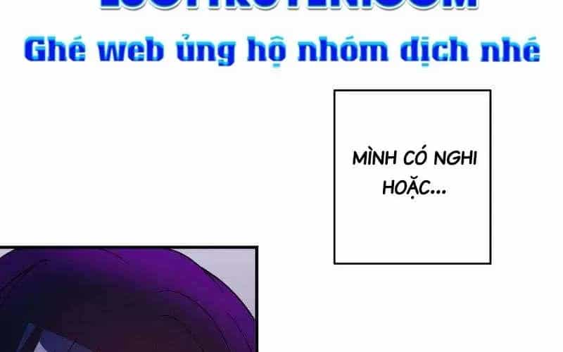 Hồi Quy Trở Thành Mạo Hiểm Giả Mạnh Nhất Nhờ Class Ẩn Điều Khiển Trọng Lực - Chương 66 - ảnh 136