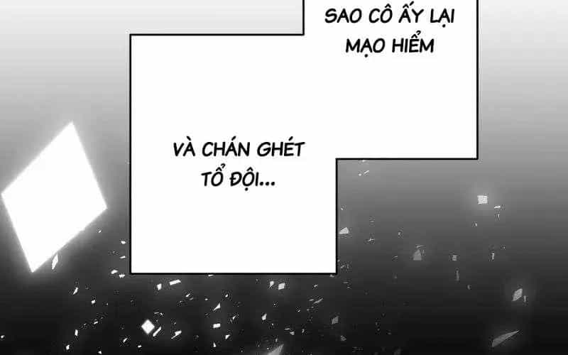Hồi Quy Trở Thành Mạo Hiểm Giả Mạnh Nhất Nhờ Class Ẩn Điều Khiển Trọng Lực - Chương 66 - ảnh 138