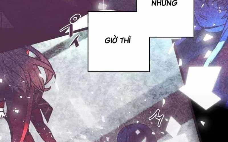 Hồi Quy Trở Thành Mạo Hiểm Giả Mạnh Nhất Nhờ Class Ẩn Điều Khiển Trọng Lực - Chương 66 - ảnh 141