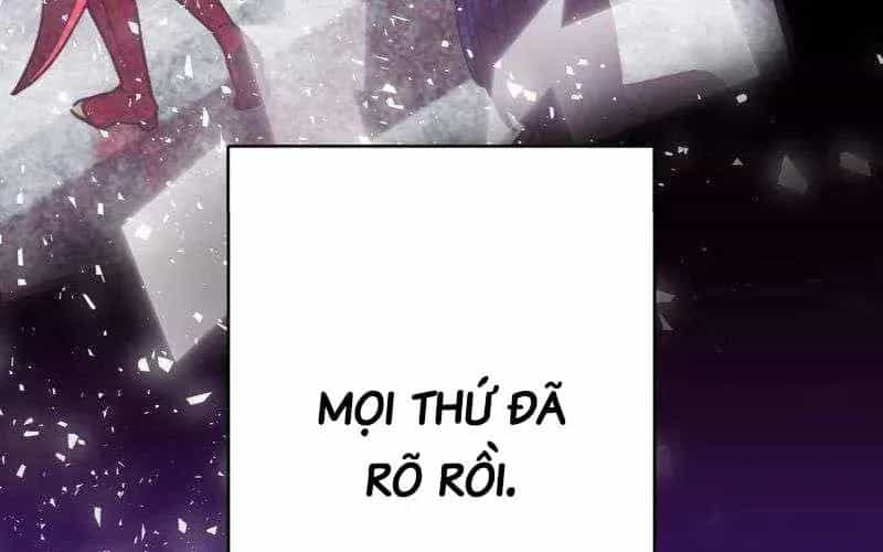 Hồi Quy Trở Thành Mạo Hiểm Giả Mạnh Nhất Nhờ Class Ẩn Điều Khiển Trọng Lực - Chương 66 - ảnh 142
