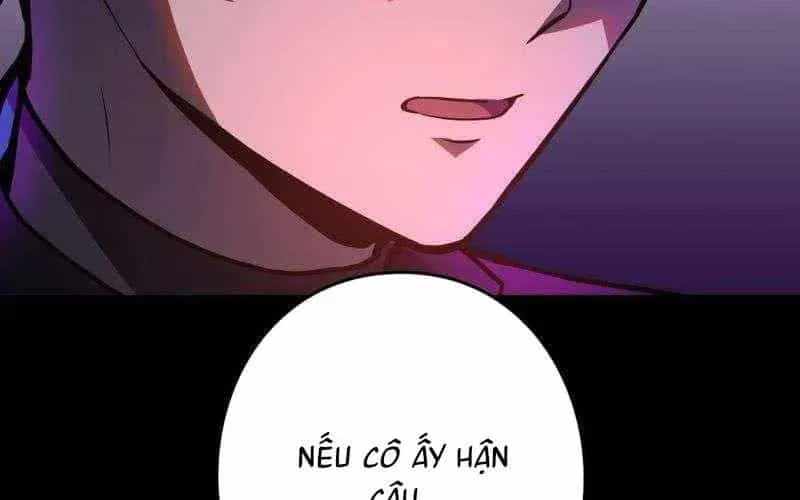 Hồi Quy Trở Thành Mạo Hiểm Giả Mạnh Nhất Nhờ Class Ẩn Điều Khiển Trọng Lực - Chương 66 - ảnh 144