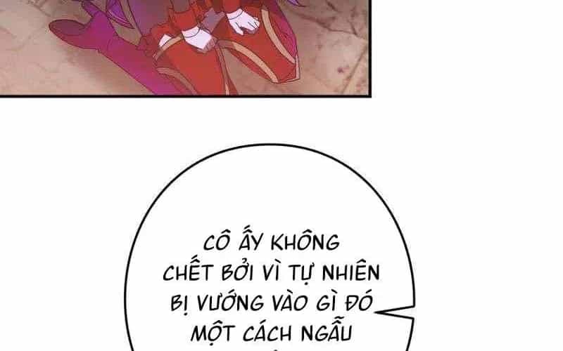 Hồi Quy Trở Thành Mạo Hiểm Giả Mạnh Nhất Nhờ Class Ẩn Điều Khiển Trọng Lực - Chương 66 - ảnh 151