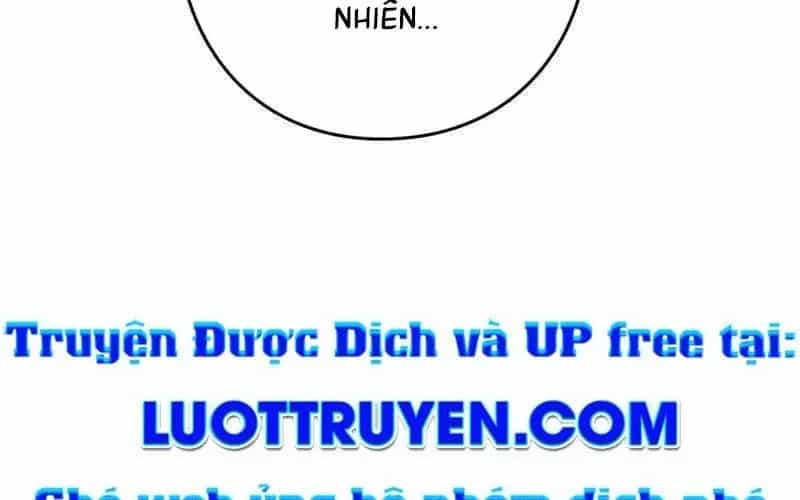 Hồi Quy Trở Thành Mạo Hiểm Giả Mạnh Nhất Nhờ Class Ẩn Điều Khiển Trọng Lực - Chương 66 - ảnh 152