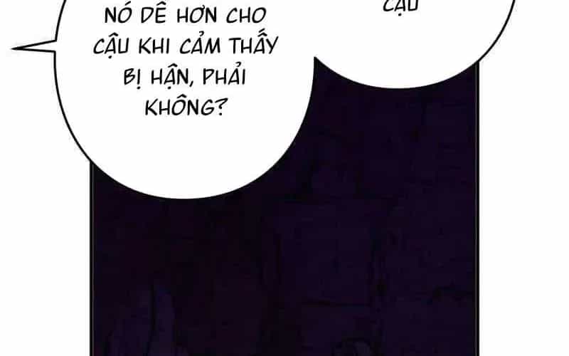 Hồi Quy Trở Thành Mạo Hiểm Giả Mạnh Nhất Nhờ Class Ẩn Điều Khiển Trọng Lực - Chương 66 - ảnh 157