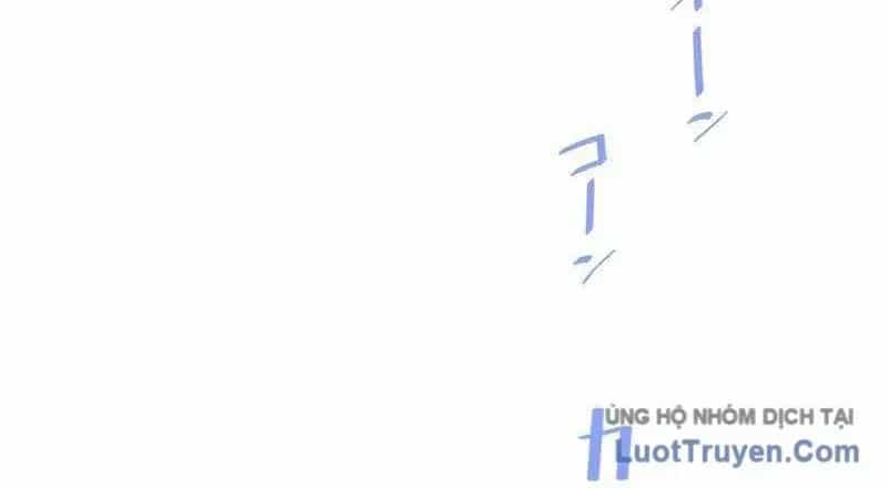 Hồi Quy Trở Thành Mạo Hiểm Giả Mạnh Nhất Nhờ Class Ẩn Điều Khiển Trọng Lực - Chương 66 - ảnh 167