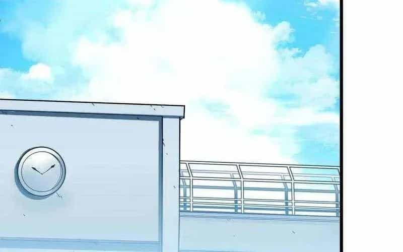 Hồi Quy Trở Thành Mạo Hiểm Giả Mạnh Nhất Nhờ Class Ẩn Điều Khiển Trọng Lực - Chương 66 - ảnh 169