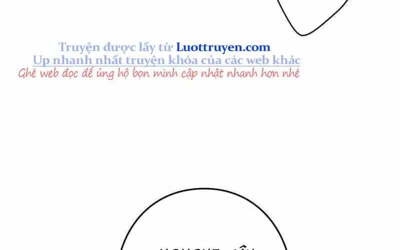 Hồi Quy Trở Thành Mạo Hiểm Giả Mạnh Nhất Nhờ Class Ẩn Điều Khiển Trọng Lực - Chương 66 - ảnh 173