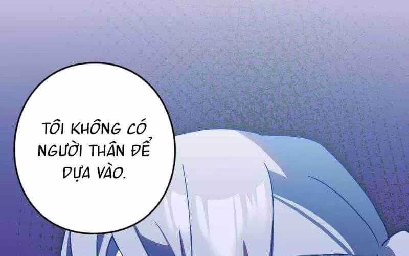 Hồi Quy Trở Thành Mạo Hiểm Giả Mạnh Nhất Nhờ Class Ẩn Điều Khiển Trọng Lực - Chương 66 - ảnh 176