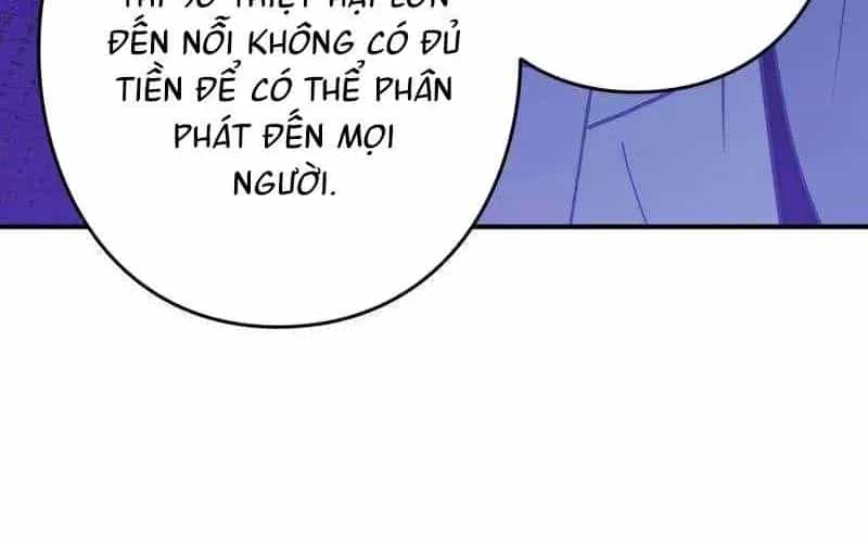Hồi Quy Trở Thành Mạo Hiểm Giả Mạnh Nhất Nhờ Class Ẩn Điều Khiển Trọng Lực - Chương 66 - ảnh 179