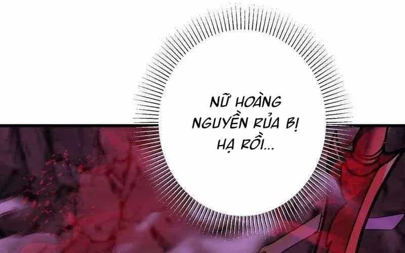 Hồi Quy Trở Thành Mạo Hiểm Giả Mạnh Nhất Nhờ Class Ẩn Điều Khiển Trọng Lực - Chương 66 - ảnh 18