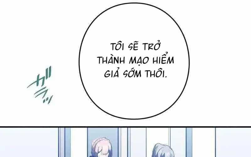 Hồi Quy Trở Thành Mạo Hiểm Giả Mạnh Nhất Nhờ Class Ẩn Điều Khiển Trọng Lực - Chương 66 - ảnh 180