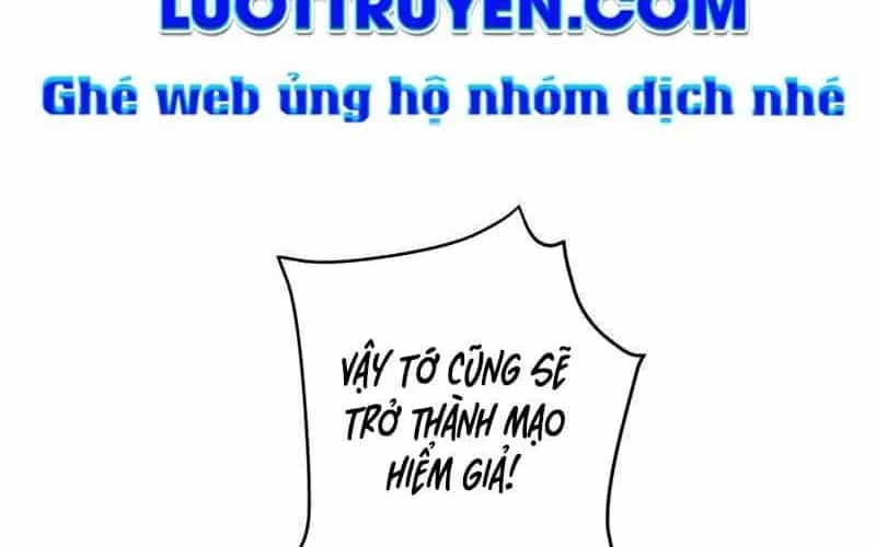 Hồi Quy Trở Thành Mạo Hiểm Giả Mạnh Nhất Nhờ Class Ẩn Điều Khiển Trọng Lực - Chương 66 - ảnh 183