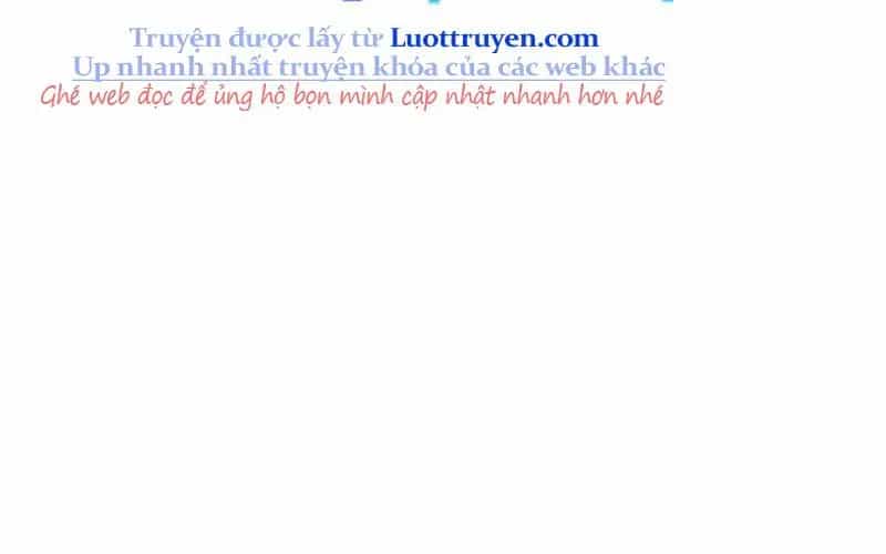 Hồi Quy Trở Thành Mạo Hiểm Giả Mạnh Nhất Nhờ Class Ẩn Điều Khiển Trọng Lực - Chương 66 - ảnh 194