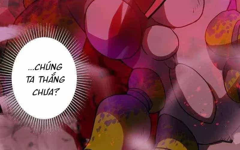 Hồi Quy Trở Thành Mạo Hiểm Giả Mạnh Nhất Nhờ Class Ẩn Điều Khiển Trọng Lực - Chương 66 - ảnh 20