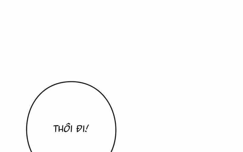 Hồi Quy Trở Thành Mạo Hiểm Giả Mạnh Nhất Nhờ Class Ẩn Điều Khiển Trọng Lực - Chương 66 - ảnh 202