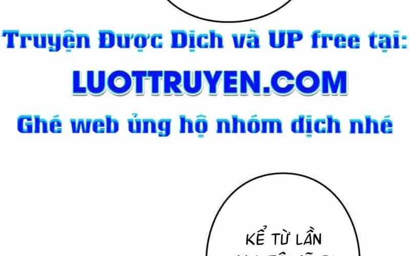Hồi Quy Trở Thành Mạo Hiểm Giả Mạnh Nhất Nhờ Class Ẩn Điều Khiển Trọng Lực - Chương 66 - ảnh 205