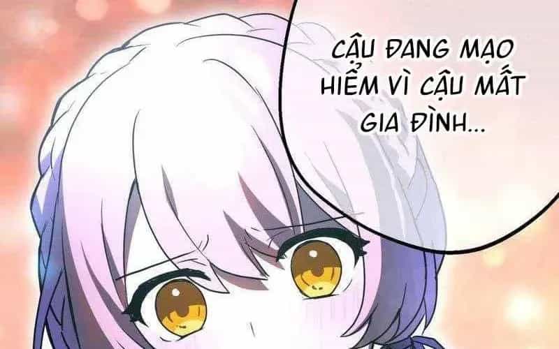 Hồi Quy Trở Thành Mạo Hiểm Giả Mạnh Nhất Nhờ Class Ẩn Điều Khiển Trọng Lực - Chương 66 - ảnh 209