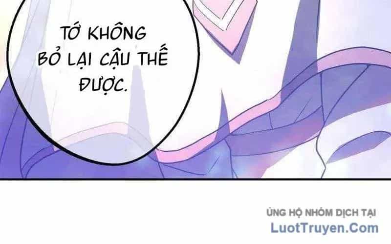 Hồi Quy Trở Thành Mạo Hiểm Giả Mạnh Nhất Nhờ Class Ẩn Điều Khiển Trọng Lực - Chương 66 - ảnh 211