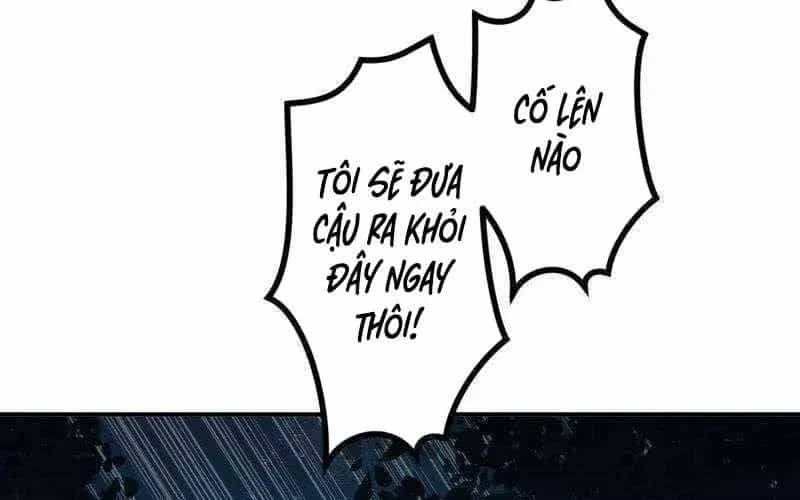Hồi Quy Trở Thành Mạo Hiểm Giả Mạnh Nhất Nhờ Class Ẩn Điều Khiển Trọng Lực - Chương 66 - ảnh 218