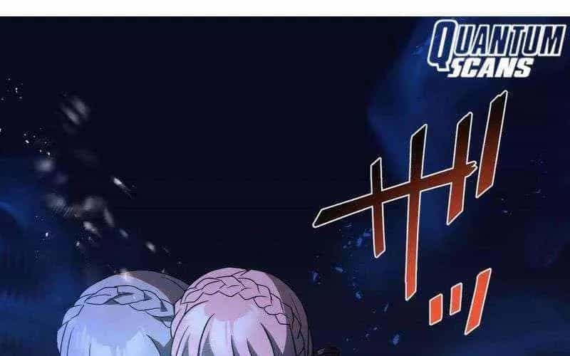 Hồi Quy Trở Thành Mạo Hiểm Giả Mạnh Nhất Nhờ Class Ẩn Điều Khiển Trọng Lực - Chương 66 - ảnh 220