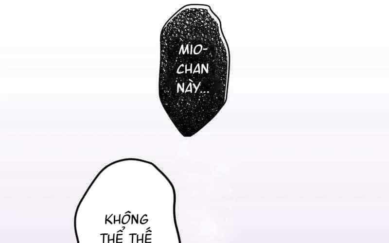 Hồi Quy Trở Thành Mạo Hiểm Giả Mạnh Nhất Nhờ Class Ẩn Điều Khiển Trọng Lực - Chương 66 - ảnh 226