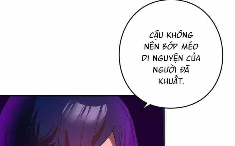 Hồi Quy Trở Thành Mạo Hiểm Giả Mạnh Nhất Nhờ Class Ẩn Điều Khiển Trọng Lực - Chương 66 - ảnh 231