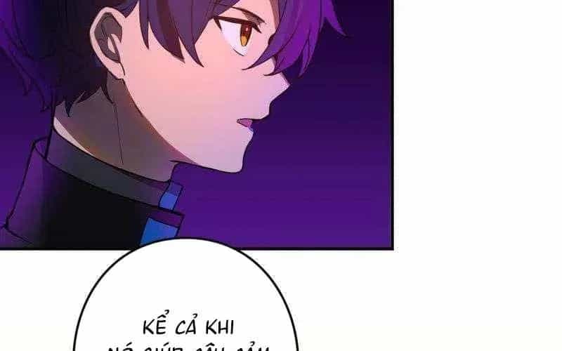 Hồi Quy Trở Thành Mạo Hiểm Giả Mạnh Nhất Nhờ Class Ẩn Điều Khiển Trọng Lực - Chương 66 - ảnh 232