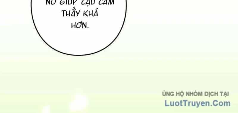Hồi Quy Trở Thành Mạo Hiểm Giả Mạnh Nhất Nhờ Class Ẩn Điều Khiển Trọng Lực - Chương 66 - ảnh 233
