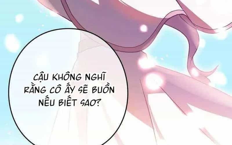 Hồi Quy Trở Thành Mạo Hiểm Giả Mạnh Nhất Nhờ Class Ẩn Điều Khiển Trọng Lực - Chương 66 - ảnh 236