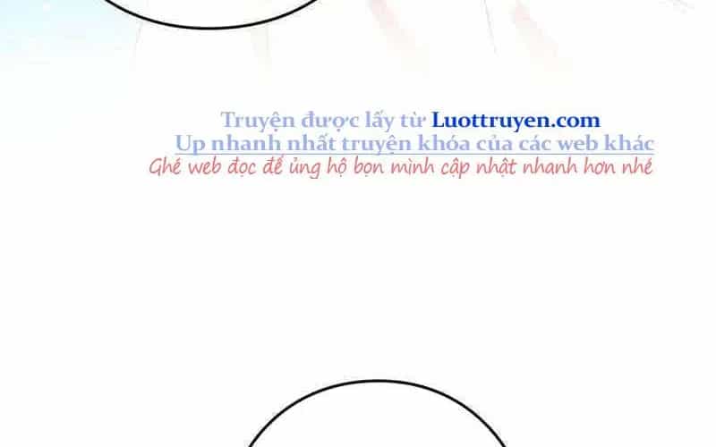 Hồi Quy Trở Thành Mạo Hiểm Giả Mạnh Nhất Nhờ Class Ẩn Điều Khiển Trọng Lực - Chương 66 - ảnh 237