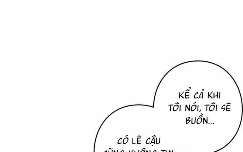 Hồi Quy Trở Thành Mạo Hiểm Giả Mạnh Nhất Nhờ Class Ẩn Điều Khiển Trọng Lực - Chương 66 - ảnh 240