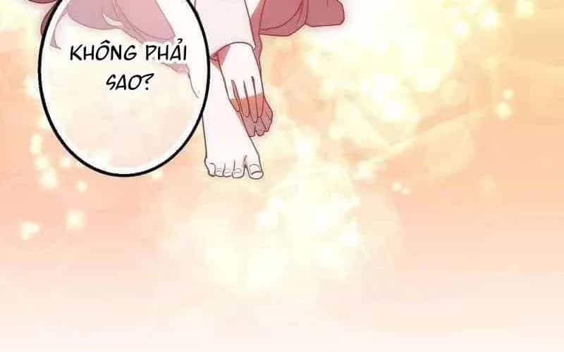 Hồi Quy Trở Thành Mạo Hiểm Giả Mạnh Nhất Nhờ Class Ẩn Điều Khiển Trọng Lực - Chương 66 - ảnh 245
