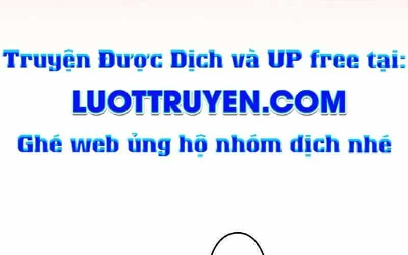 Hồi Quy Trở Thành Mạo Hiểm Giả Mạnh Nhất Nhờ Class Ẩn Điều Khiển Trọng Lực - Chương 66 - ảnh 246