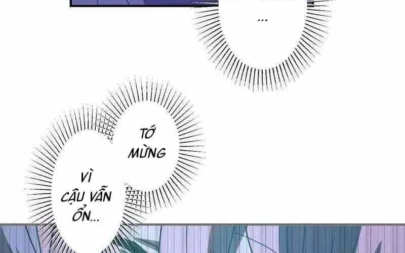 Hồi Quy Trở Thành Mạo Hiểm Giả Mạnh Nhất Nhờ Class Ẩn Điều Khiển Trọng Lực - Chương 66 - ảnh 249