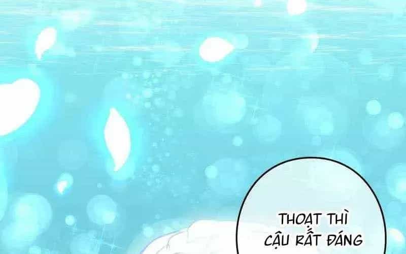 Hồi Quy Trở Thành Mạo Hiểm Giả Mạnh Nhất Nhờ Class Ẩn Điều Khiển Trọng Lực - Chương 66 - ảnh 256