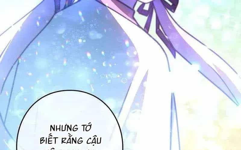 Hồi Quy Trở Thành Mạo Hiểm Giả Mạnh Nhất Nhờ Class Ẩn Điều Khiển Trọng Lực - Chương 66 - ảnh 258