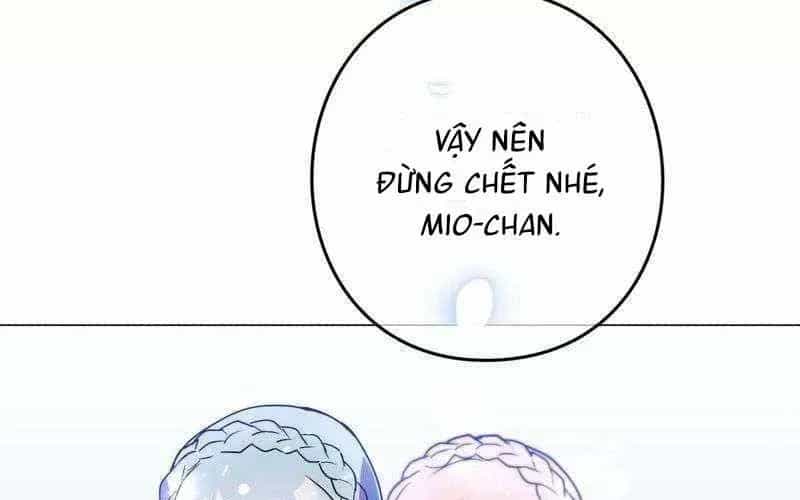 Hồi Quy Trở Thành Mạo Hiểm Giả Mạnh Nhất Nhờ Class Ẩn Điều Khiển Trọng Lực - Chương 66 - ảnh 260