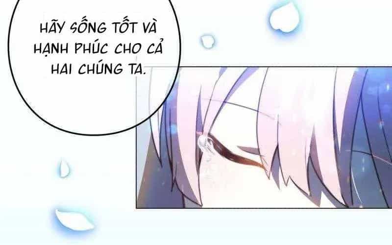 Hồi Quy Trở Thành Mạo Hiểm Giả Mạnh Nhất Nhờ Class Ẩn Điều Khiển Trọng Lực - Chương 66 - ảnh 262