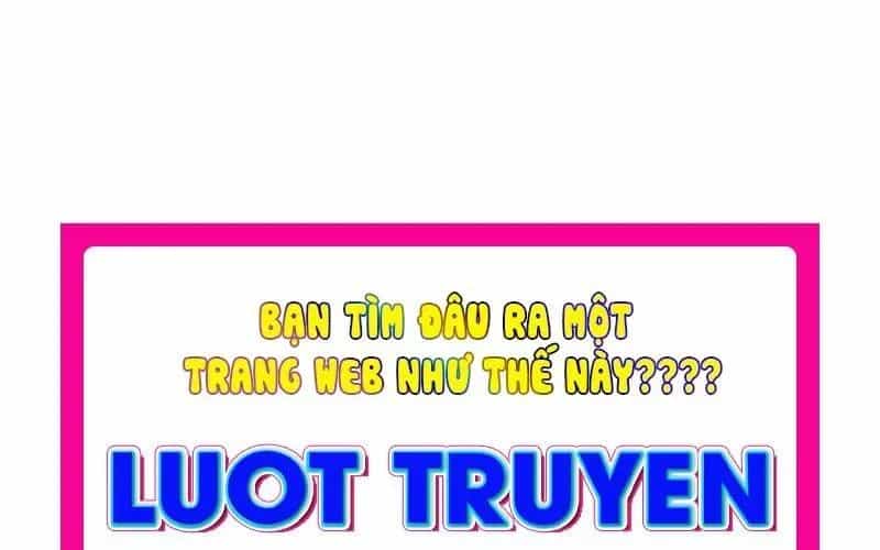 Hồi Quy Trở Thành Mạo Hiểm Giả Mạnh Nhất Nhờ Class Ẩn Điều Khiển Trọng Lực - Chương 66 - ảnh 272